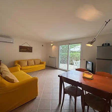 Dom wakacyjny Natalia