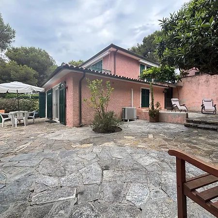 Natalia Dom wakacyjny *