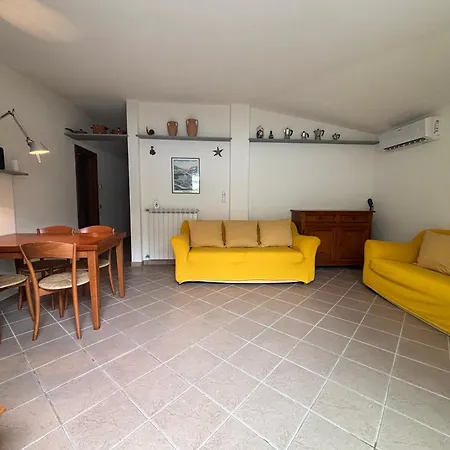 Natalia * Marina dʼAndora