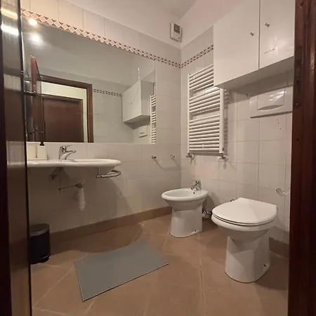 Natalia Marina dʼAndora