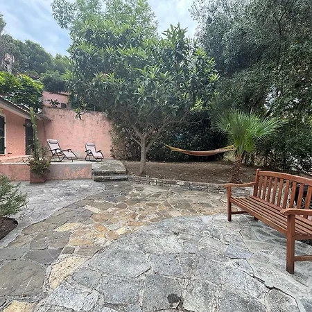 Natalia Dom wakacyjny *