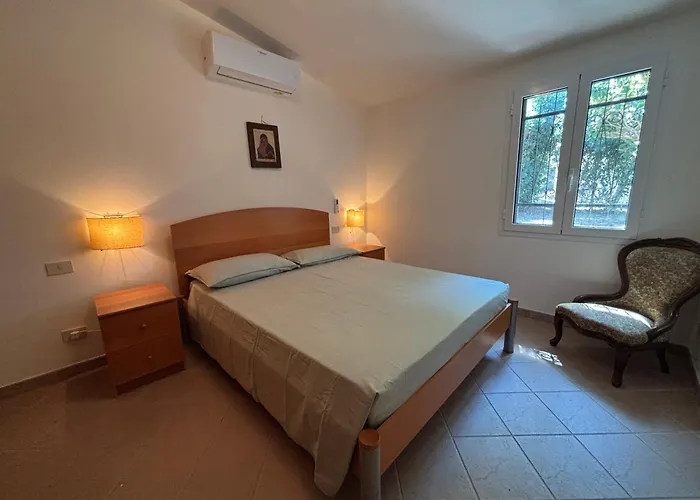 Natalia Dom wakacyjny