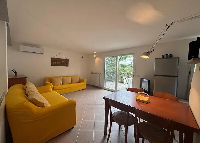 Dom wakacyjny Natalia