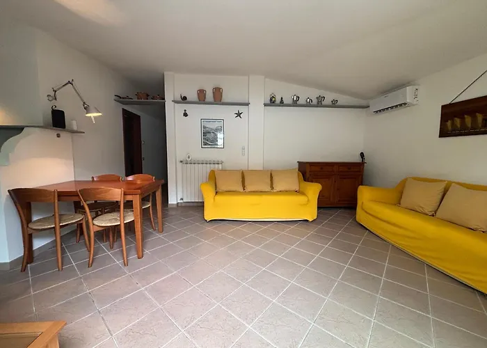 Natalia * Marina dʼAndora