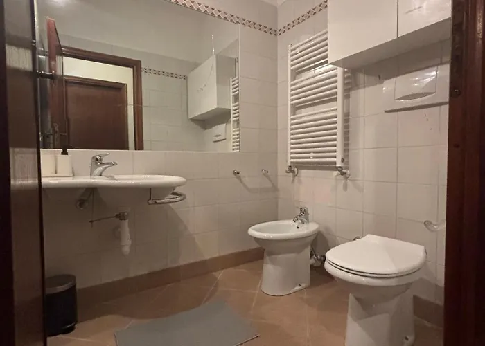 Natalia Marina dʼAndora